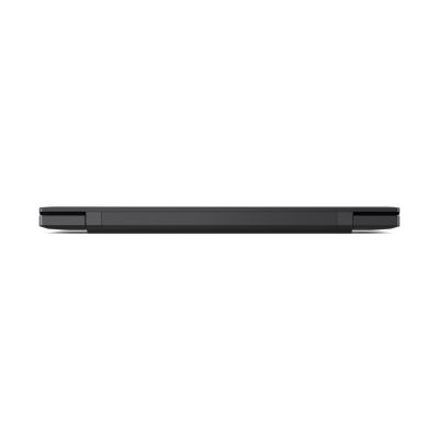 11. Lenovo ThinkPad T14s G6 Ultra 7 258V 14"WUXGA Touch IPS 400nits AG 32GB LPDDR5x-8533 SSD1TB Intel Arc Graphics 140V Cam 5.0MP 58Wh W11Pro 3Y OnSite