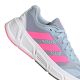 11. Buty do biegania adidas Questar W IF2240