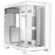 10. Obudowa Antec C8 Biała Full Tower