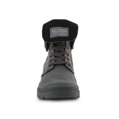 7. Buty Palladium Baggy M 02353-029-M