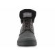 7. Buty Palladium Baggy M 02353-029-M