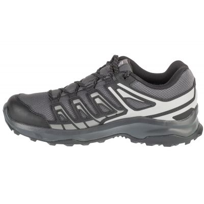 2. Buty Salomon Extegra GTX M L47768800