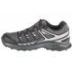 2. Buty Salomon Extegra GTX M L47768800