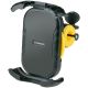19. UCHWYT ROWEROWY NA TELEFON DUNLOP OBRACANY 360