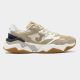 29. C1400 MEN 2526 BEIGE NAVY