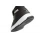 7. Buty Puma Rebound Joy Jr 37547 901