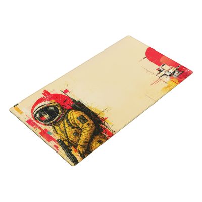 15. HATOR Tonn EVO 3XL Astronaut