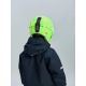 6. Kask Narciarski POC POCITO SKULL