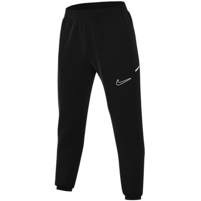 3. Spodnie Nike Dri-Fit Academy 25 Track M FZ9852 010