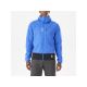 7. Kurtka MILLET Trilogy Jorasses Wool Hd M niebieski
