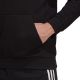 3. Bluza adidas Essentials Hoodie M GK9540