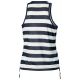 12. Koszulka Helly Hansen Top Siren Tank W 34305 599