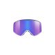 4. Gogle JULBO Cyrius-X