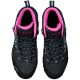 2. Buty CMP Moon Mid WP W 31Q479633UL