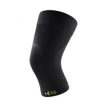 Opaska stawu kolanowego Royal Bay Ortho 8590072721641