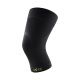 Opaska stawu kolanowego Royal Bay Ortho 8590072721641