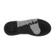 18. Buty Champion RD18 Heritage Low M S22030 KK002