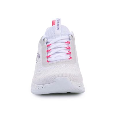 3. Buty Skechers Ultra Flex 3.0 New Horizons W 149851-WNPK