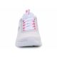 3. Buty Skechers Ultra Flex 3.0 New Horizons W 149851-WNPK