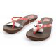 2. Klapki, Japonki Vans W V0VC3F