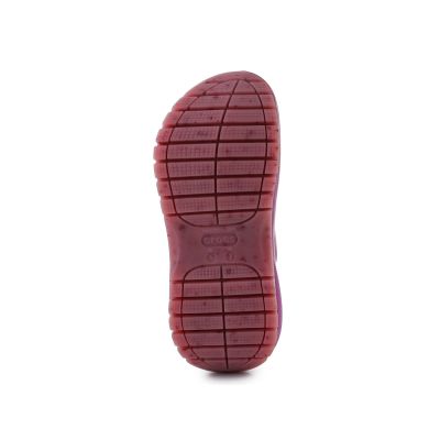 7. Klapki Crocs Mega Crush Clog W 207988-5BX