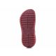7. Klapki Crocs Mega Crush Clog W 207988-5BX