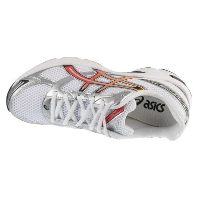 3. ASICS Gel-1130 1203A609-111 Białe 42