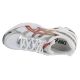3. ASICS Gel-1130 1203A609-111 Białe 42