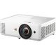 Viewsonic PS502W projektor danych Projektor krótkiego rzutu 4000 ANSI lumenów WXGA (1280x800) Biały