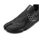 2. Buty męskie barefoot Vivobarefoot MOTUS FLEX TABI MENS ECLIPSE (309647-01)