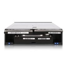Icy Dock MB095SP-B część obudowy do komputera Uniwersalne Kieszeń HDD