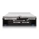 Icy Dock MB095SP-B część obudowy do komputera Uniwersalne Kieszeń HDD
