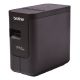 3. Brother PT-P750W drukarka etykiet 180 x 180 DPI 30 mm/s Przewodowy i Bezprzewodowy HSE/TZe Wi-Fi