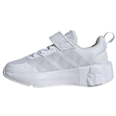 3. Buty adidas STAR WARS Runner Jr IE8044