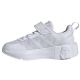 3. Buty adidas STAR WARS Runner Jr IE8044