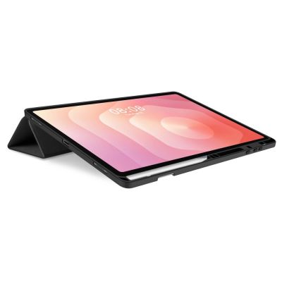 5. Etui Tech-Protect SC Pen na Samsung Galaxy Tab S8 Ultra / S9 Ultra / S10 Ultra / S11 Ultra 14.6 - czarne