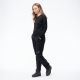 11. Damskie Spodnie LADY ERKEN