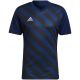 2. Koszulka adidas Entrada 22 Graphic Jersey M HF0131