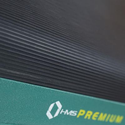 16. Step do aerobiku HMS Premium AS006