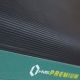 16. Step do aerobiku HMS Premium AS006