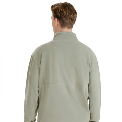 2. Bluza 4F M320 M 4FWSS25TFLEM320 44S
