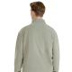 2. Bluza 4F M320 M 4FWSS25TFLEM320 44S