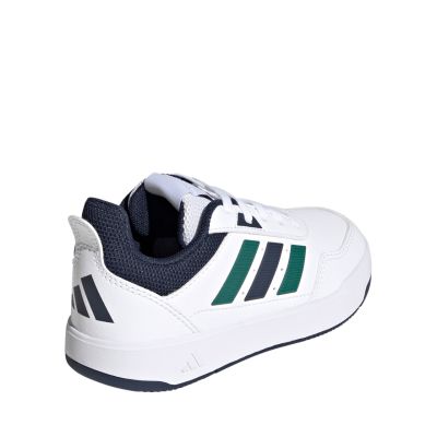 3. Buty dla dzieci adidas Tensuar Sport 3.0 białe KI6512