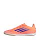 2. Buty piłkarskie adidas F50 Club IN JI0022