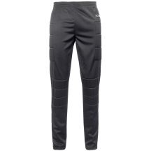 Spodnie bramkarskie Joma Portero Long Pants 709/101
