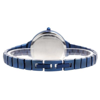 7. Zegarek Damski G.Rossi 11624B2-6F3