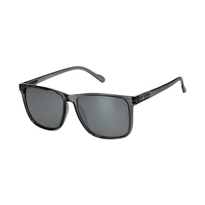 9. Okulary przeciwsłoneczne 4F U068 4FWSS25ASUNU068 21S