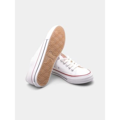 7. Trampki Big Star W NN274274