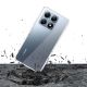 3. Etui 3mk Clear Case na Xiaomi 14T - przezroczyste