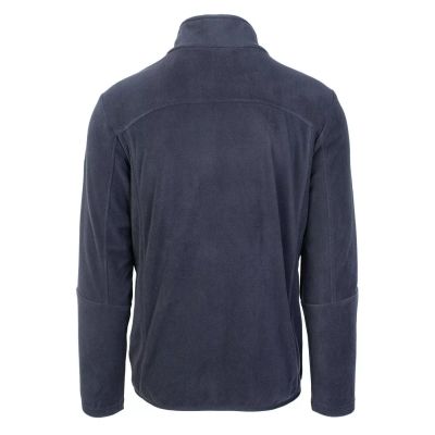 3. Bluza Iguana Govio M 92800551833